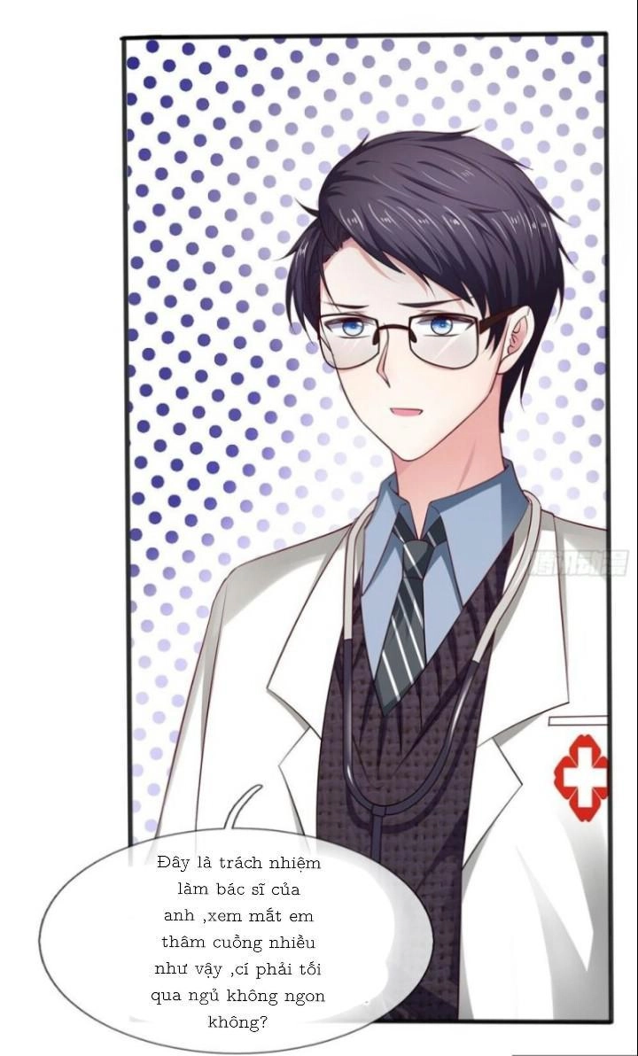 Từ Chối Kết Hôn Với Đại Gia: Cô Dâu Bỏ Trốn Chapter 16 - 28