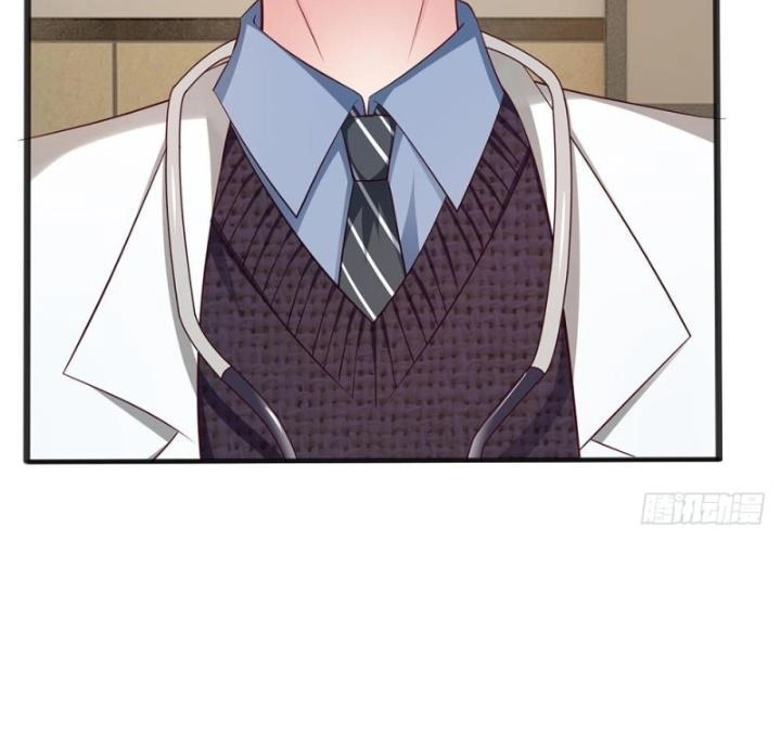 Từ Chối Kết Hôn Với Đại Gia: Cô Dâu Bỏ Trốn Chapter 17 - 7