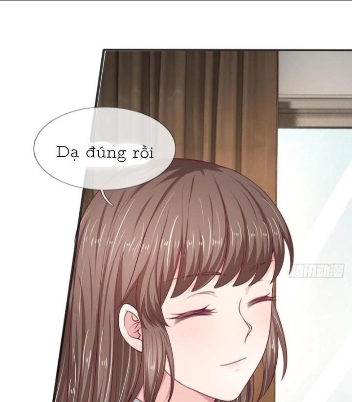 Từ Chối Kết Hôn Với Đại Gia: Cô Dâu Bỏ Trốn Chapter 17 - 8