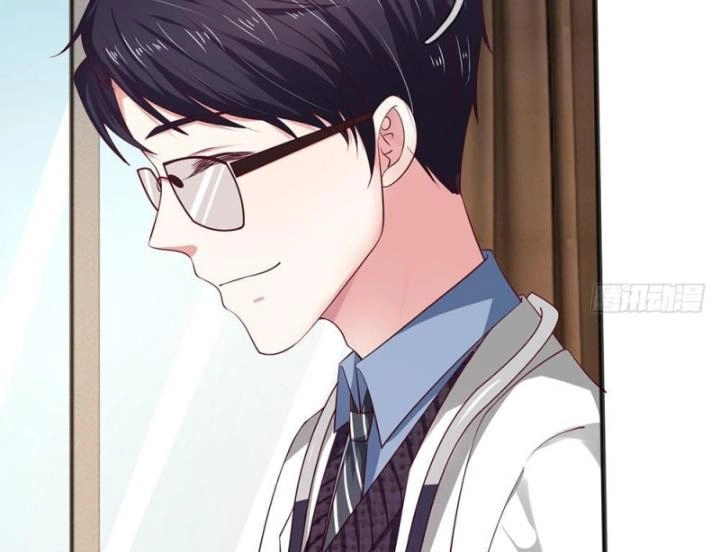 Từ Chối Kết Hôn Với Đại Gia: Cô Dâu Bỏ Trốn Chapter 17 - 10