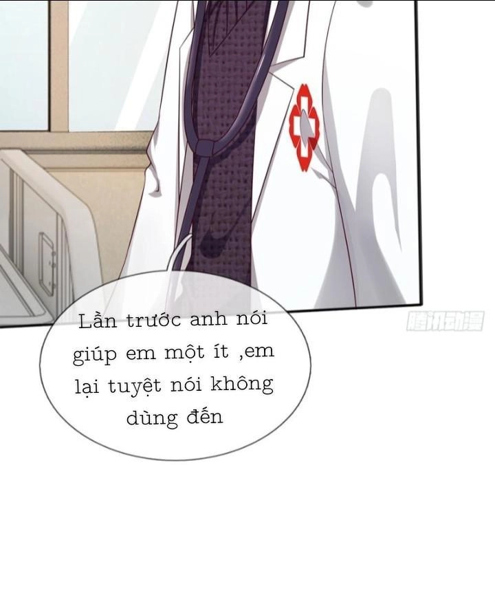 Từ Chối Kết Hôn Với Đại Gia: Cô Dâu Bỏ Trốn Chapter 17 - 11