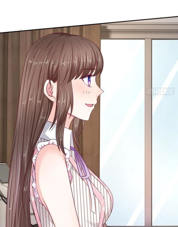 Từ Chối Kết Hôn Với Đại Gia: Cô Dâu Bỏ Trốn Chapter 17 - 12