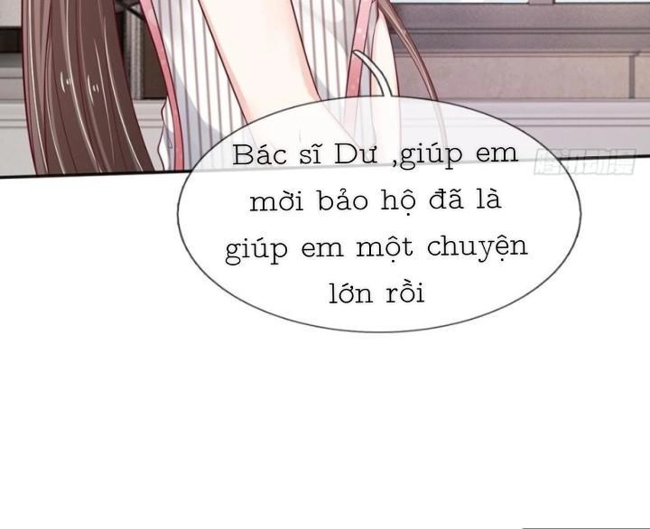 Từ Chối Kết Hôn Với Đại Gia: Cô Dâu Bỏ Trốn Chapter 17 - 13