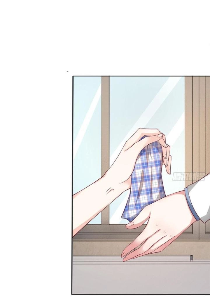 Từ Chối Kết Hôn Với Đại Gia: Cô Dâu Bỏ Trốn Chapter 17 - 15