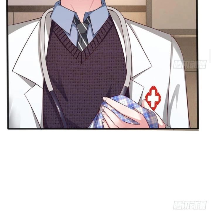 Từ Chối Kết Hôn Với Đại Gia: Cô Dâu Bỏ Trốn Chapter 17 - 17