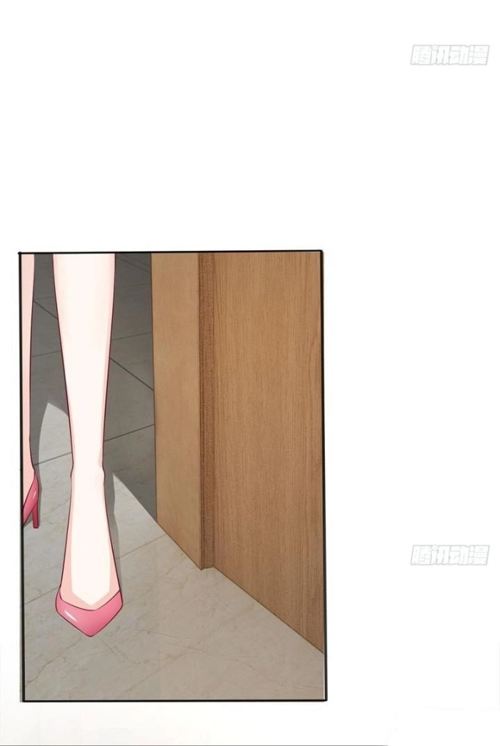 Từ Chối Kết Hôn Với Đại Gia: Cô Dâu Bỏ Trốn Chapter 17 - 18