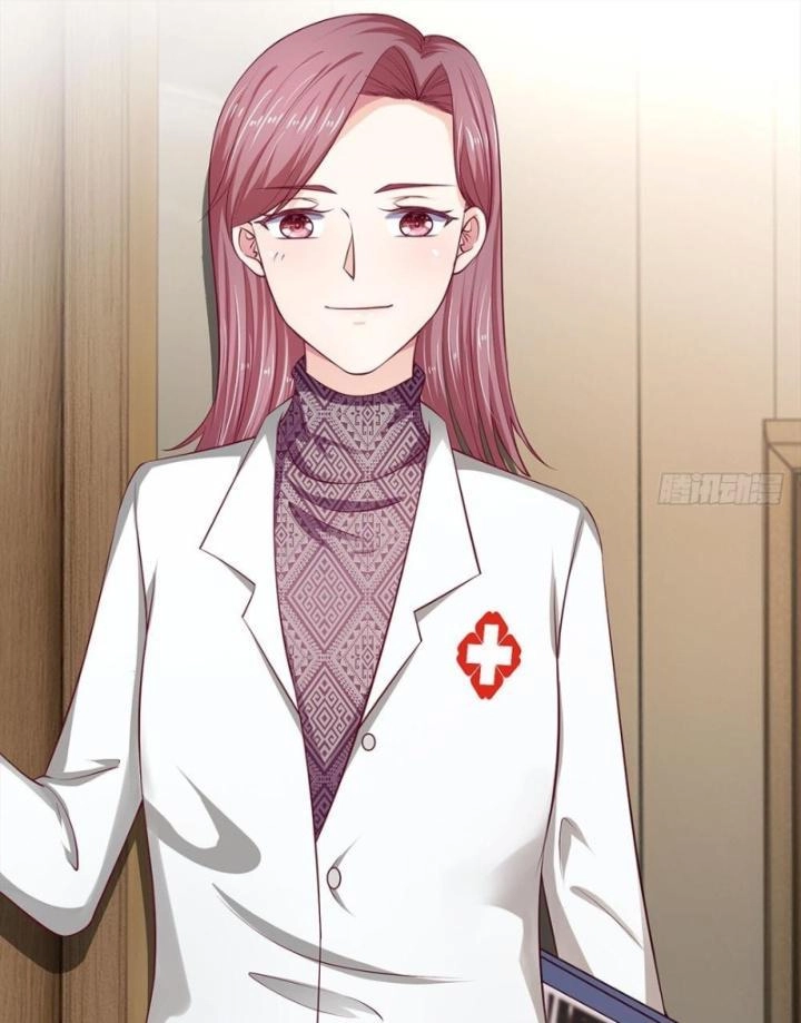 Từ Chối Kết Hôn Với Đại Gia: Cô Dâu Bỏ Trốn Chapter 17 - 19