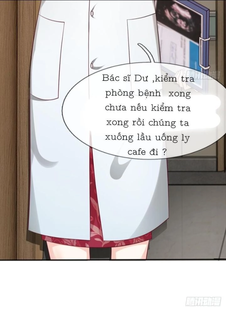 Từ Chối Kết Hôn Với Đại Gia: Cô Dâu Bỏ Trốn Chapter 17 - 20