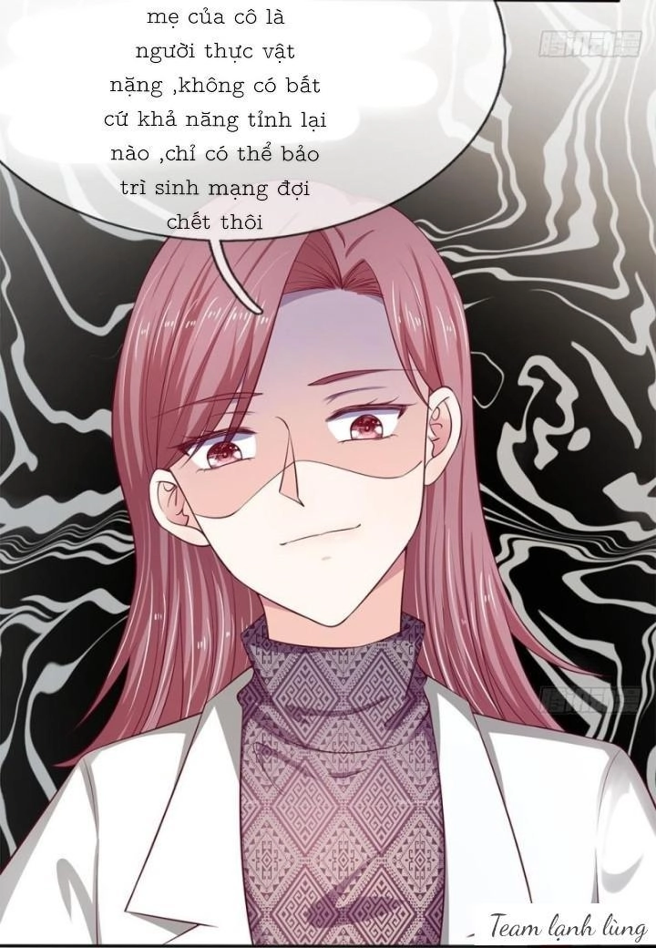 Từ Chối Kết Hôn Với Đại Gia: Cô Dâu Bỏ Trốn Chapter 17 - 25