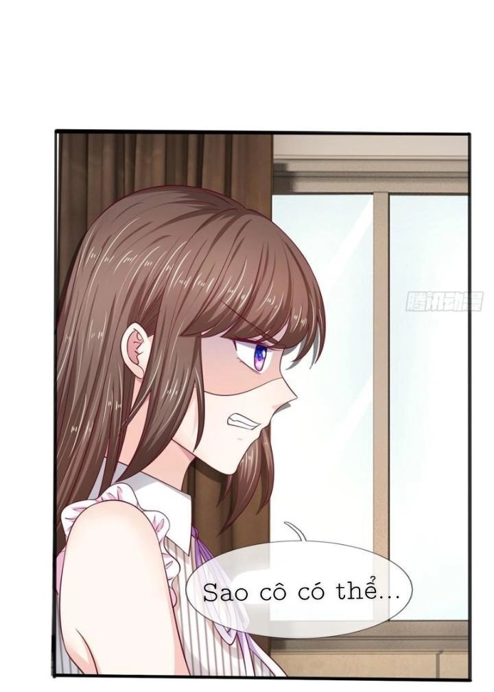 Từ Chối Kết Hôn Với Đại Gia: Cô Dâu Bỏ Trốn Chapter 17 - 26