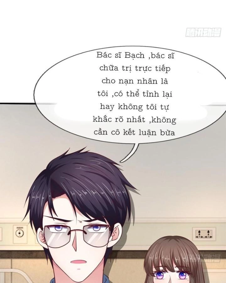 Từ Chối Kết Hôn Với Đại Gia: Cô Dâu Bỏ Trốn Chapter 17 - 27