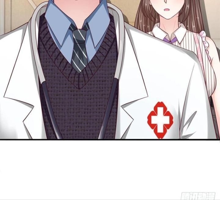 Từ Chối Kết Hôn Với Đại Gia: Cô Dâu Bỏ Trốn Chapter 17 - 28