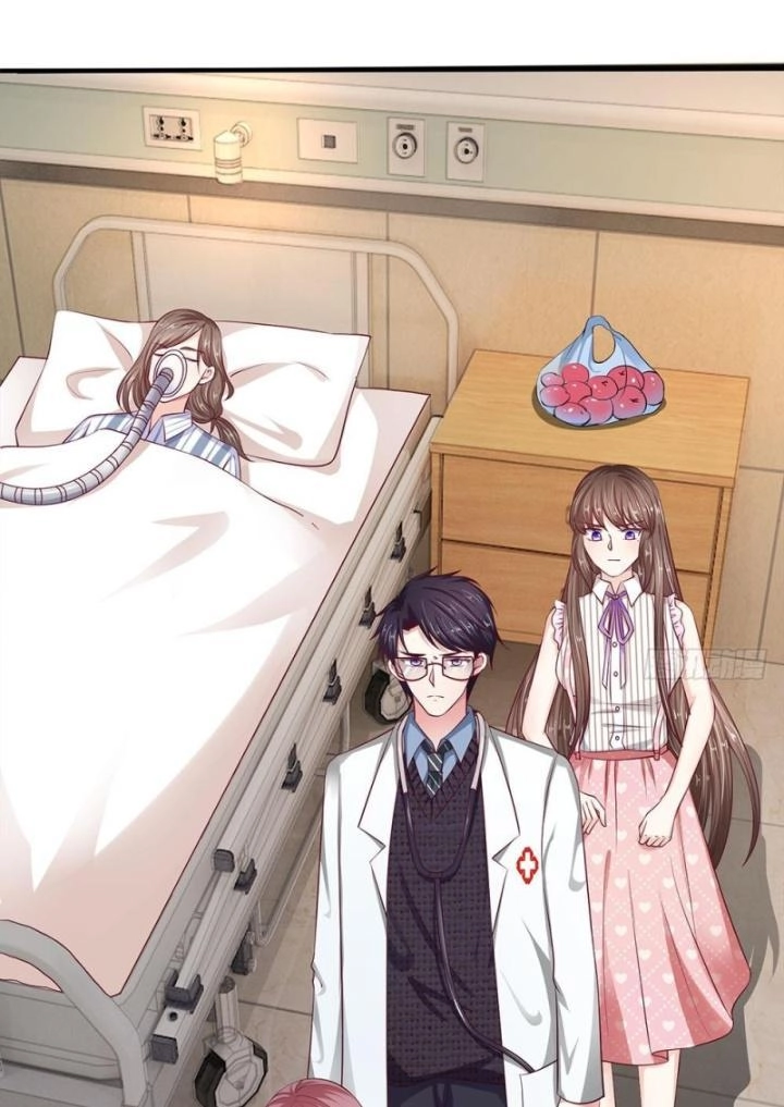 Từ Chối Kết Hôn Với Đại Gia: Cô Dâu Bỏ Trốn Chapter 17 - 29