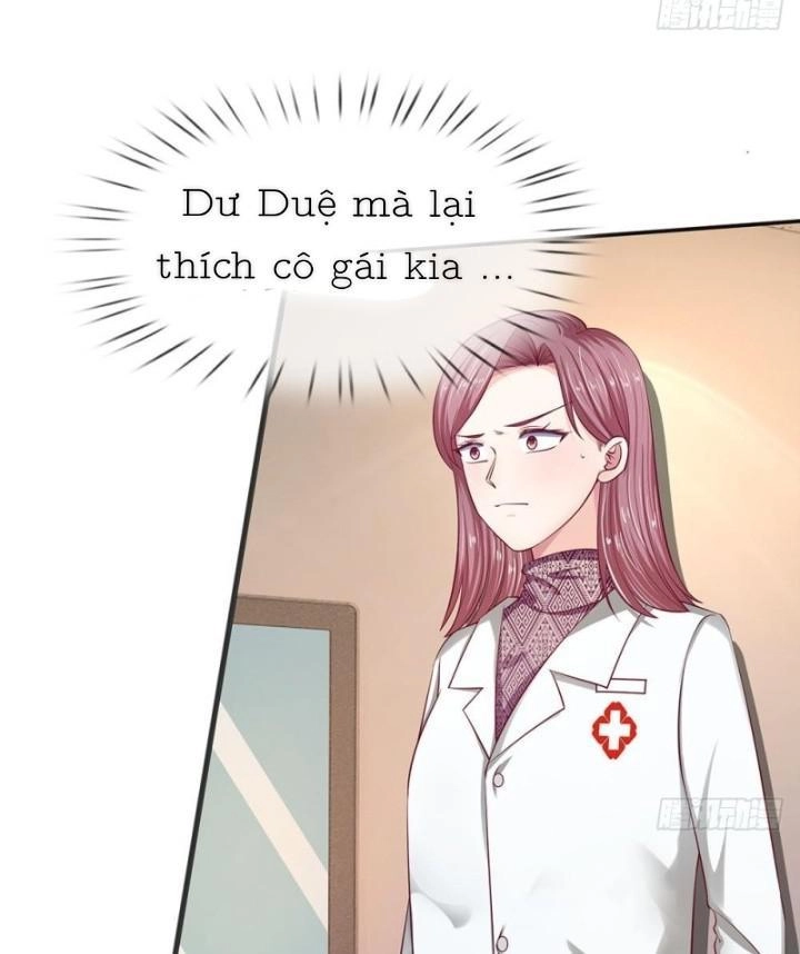 Từ Chối Kết Hôn Với Đại Gia: Cô Dâu Bỏ Trốn Chapter 17 - 32