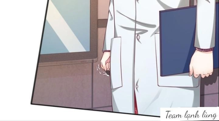 Từ Chối Kết Hôn Với Đại Gia: Cô Dâu Bỏ Trốn Chapter 17 - 33