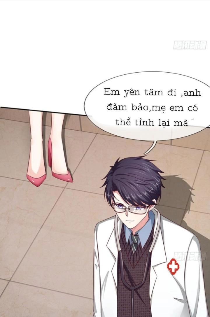 Từ Chối Kết Hôn Với Đại Gia: Cô Dâu Bỏ Trốn Chapter 18 - 2