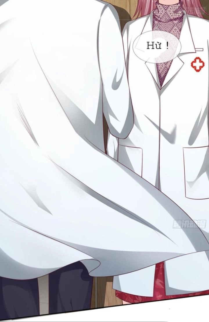 Từ Chối Kết Hôn Với Đại Gia: Cô Dâu Bỏ Trốn Chapter 18 - 7