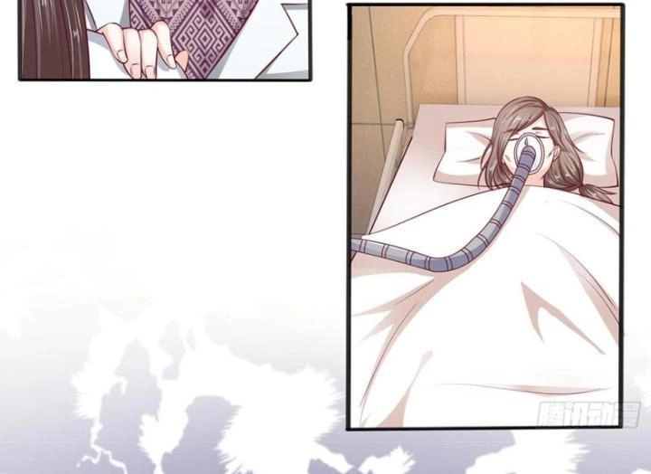 Từ Chối Kết Hôn Với Đại Gia: Cô Dâu Bỏ Trốn Chapter 18 - 11