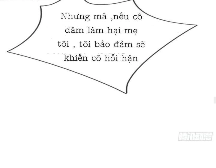 Từ Chối Kết Hôn Với Đại Gia: Cô Dâu Bỏ Trốn Chapter 18 - 14