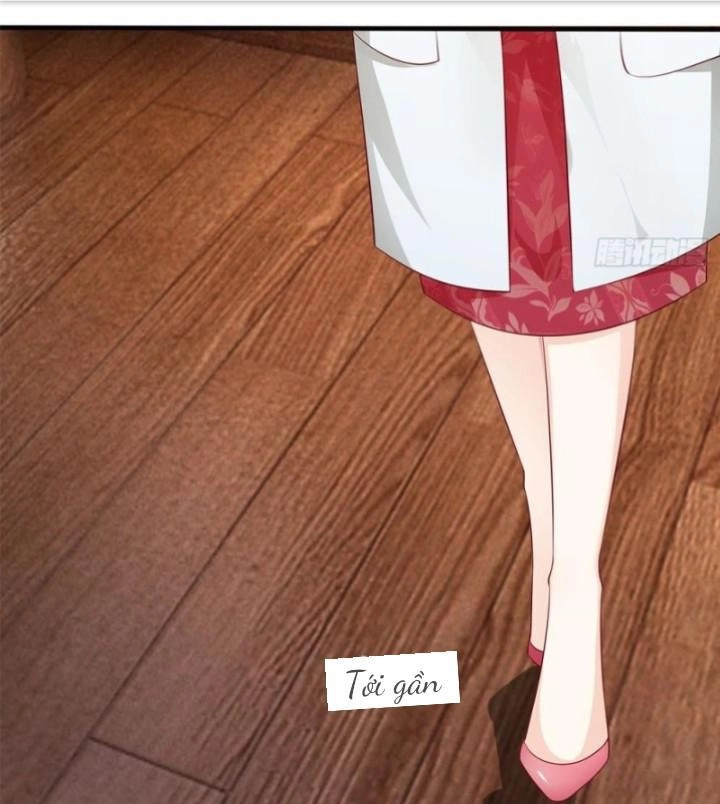 Từ Chối Kết Hôn Với Đại Gia: Cô Dâu Bỏ Trốn Chapter 19 - 6