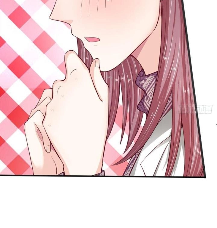 Từ Chối Kết Hôn Với Đại Gia: Cô Dâu Bỏ Trốn Chapter 19 - 11