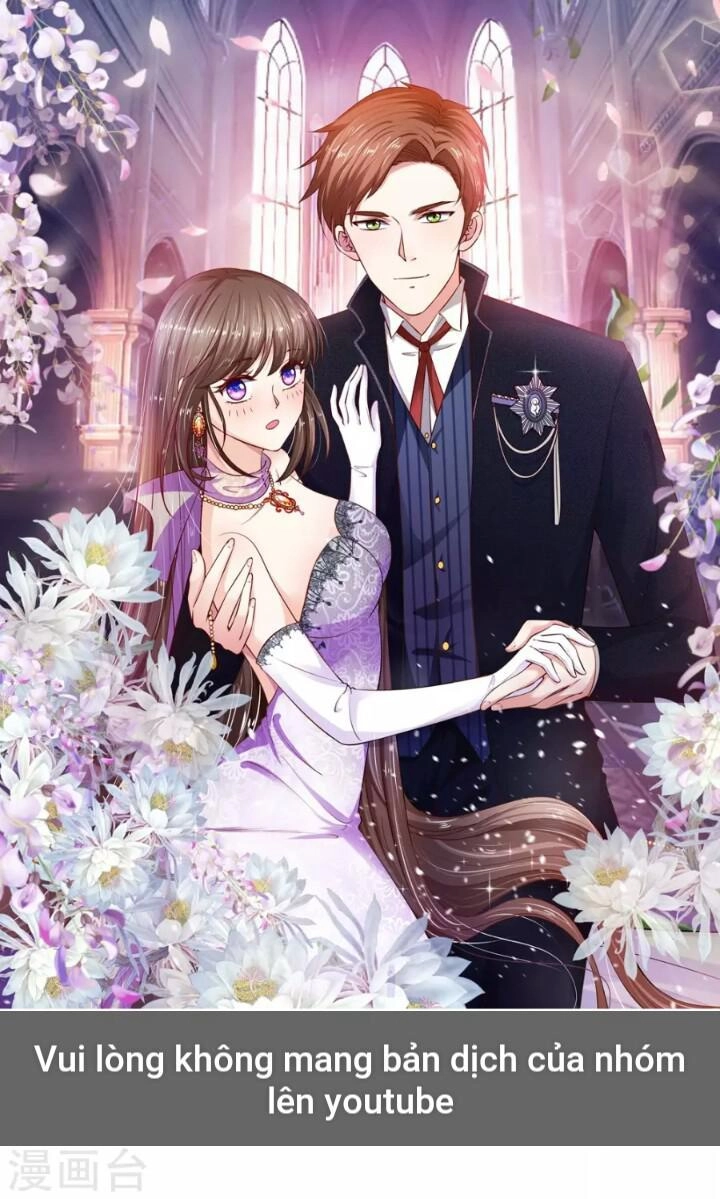 Từ Chối Kết Hôn Với Đại Gia: Cô Dâu Bỏ Trốn Chapter 20 - 1