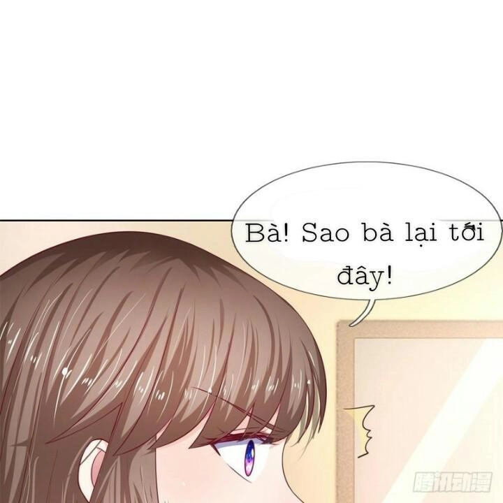 Từ Chối Kết Hôn Với Đại Gia: Cô Dâu Bỏ Trốn Chapter 20 - 2