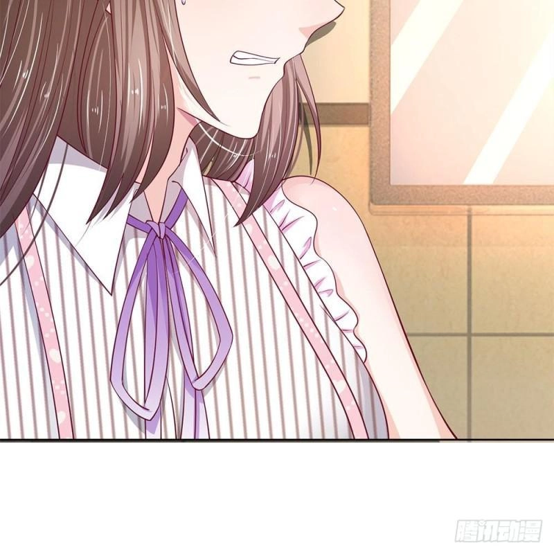 Từ Chối Kết Hôn Với Đại Gia: Cô Dâu Bỏ Trốn Chapter 20 - 3