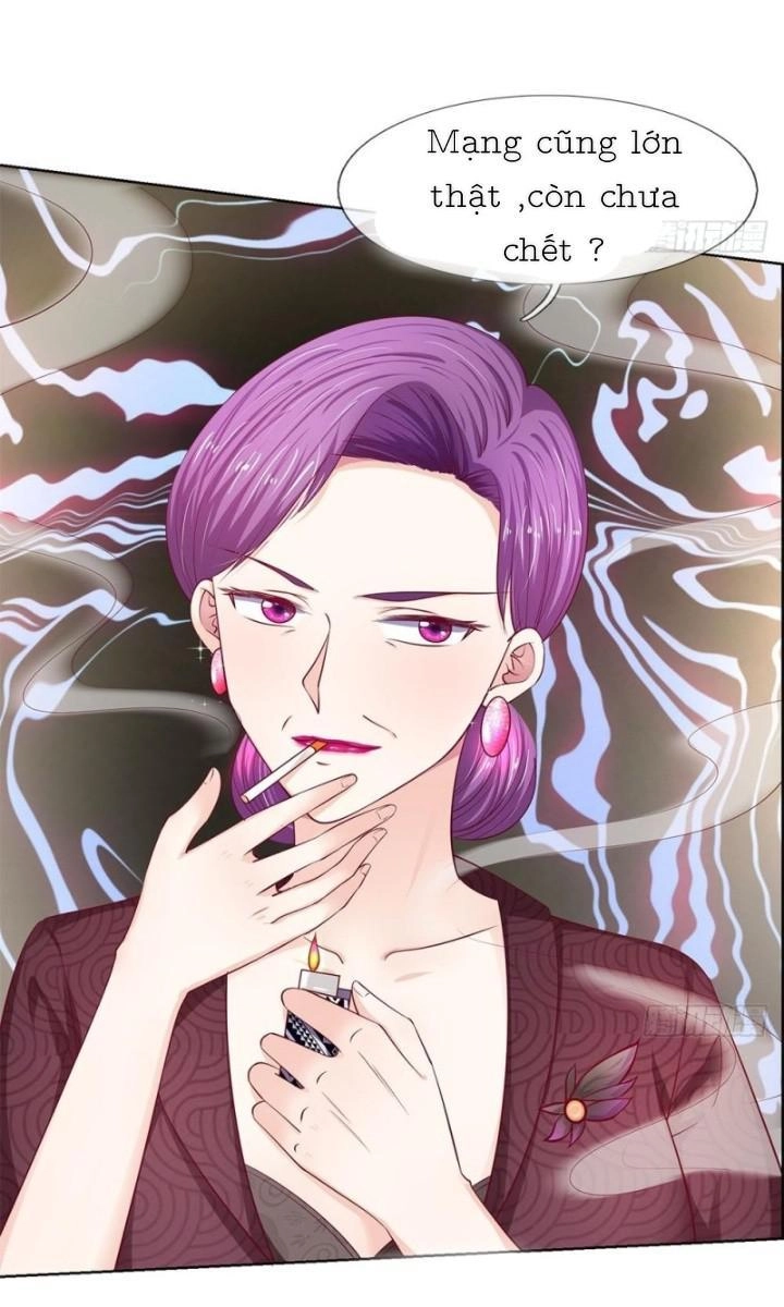 Từ Chối Kết Hôn Với Đại Gia: Cô Dâu Bỏ Trốn Chapter 20 - 6