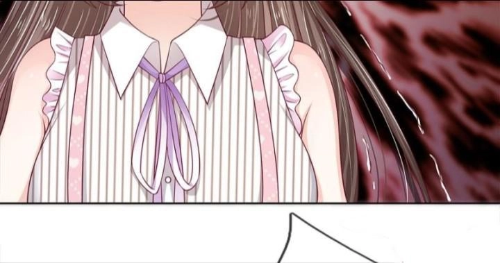 Từ Chối Kết Hôn Với Đại Gia: Cô Dâu Bỏ Trốn Chapter 20 - 12