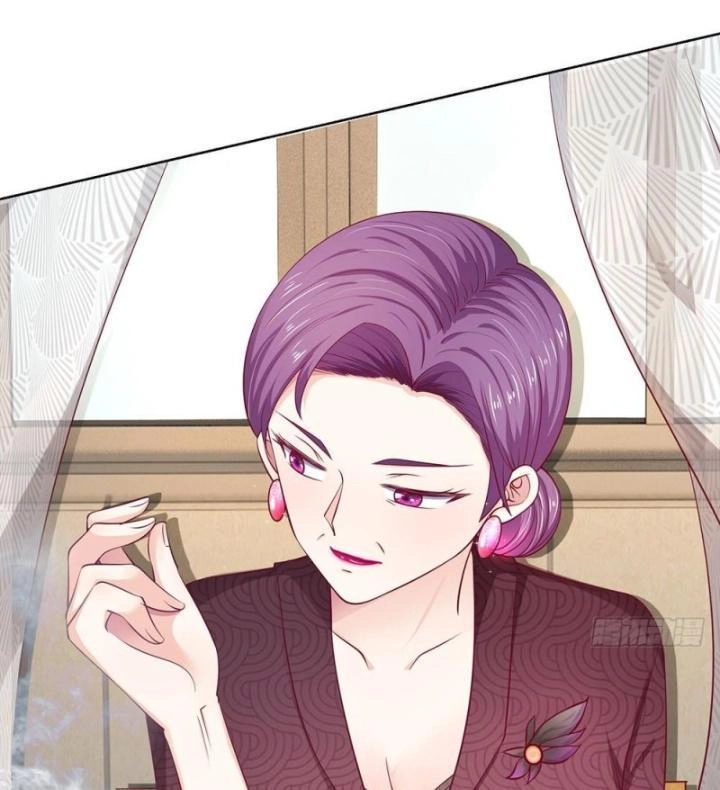 Từ Chối Kết Hôn Với Đại Gia: Cô Dâu Bỏ Trốn Chapter 20 - 14