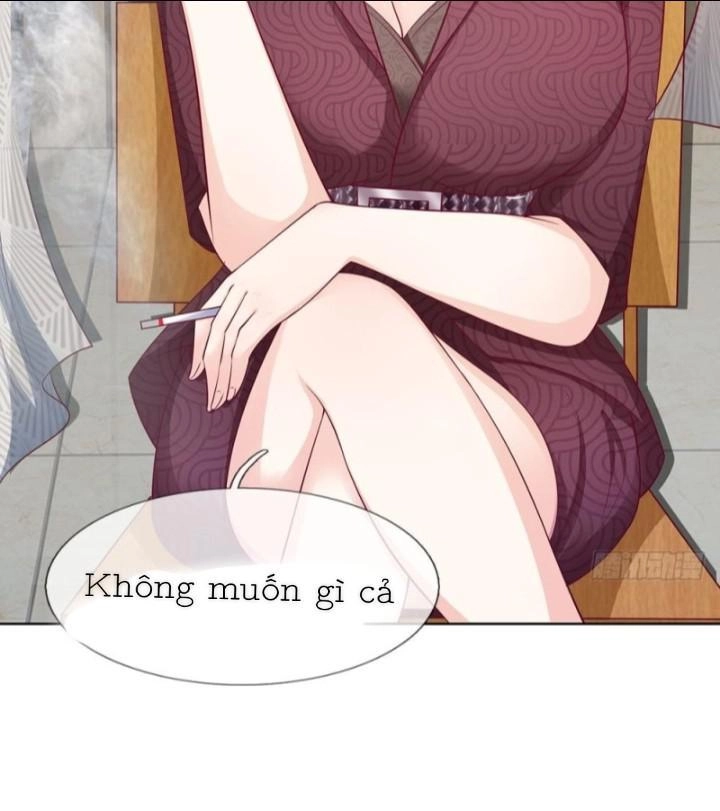 Từ Chối Kết Hôn Với Đại Gia: Cô Dâu Bỏ Trốn Chapter 20 - 15