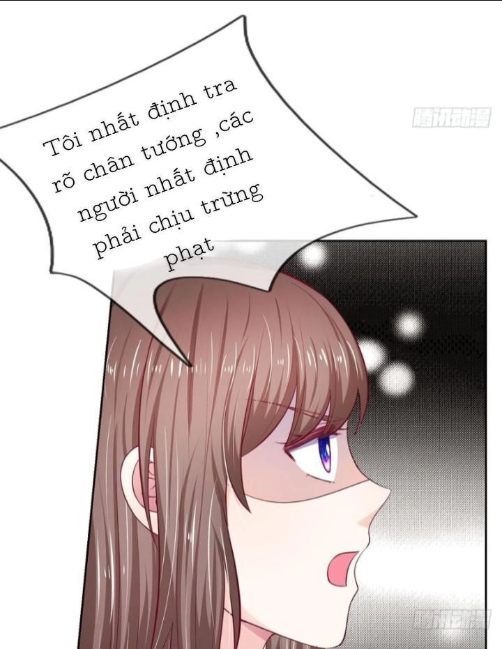 Từ Chối Kết Hôn Với Đại Gia: Cô Dâu Bỏ Trốn Chapter 20 - 19