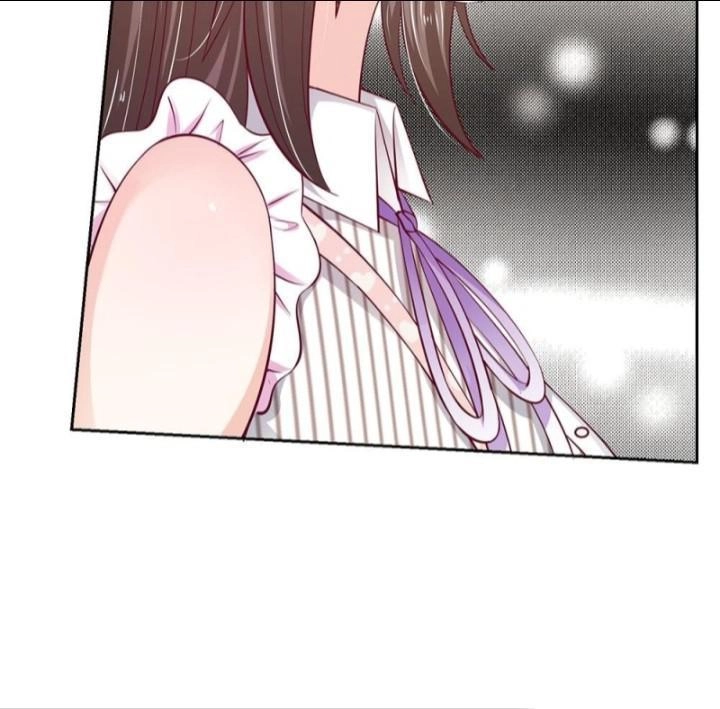 Từ Chối Kết Hôn Với Đại Gia: Cô Dâu Bỏ Trốn Chapter 20 - 20