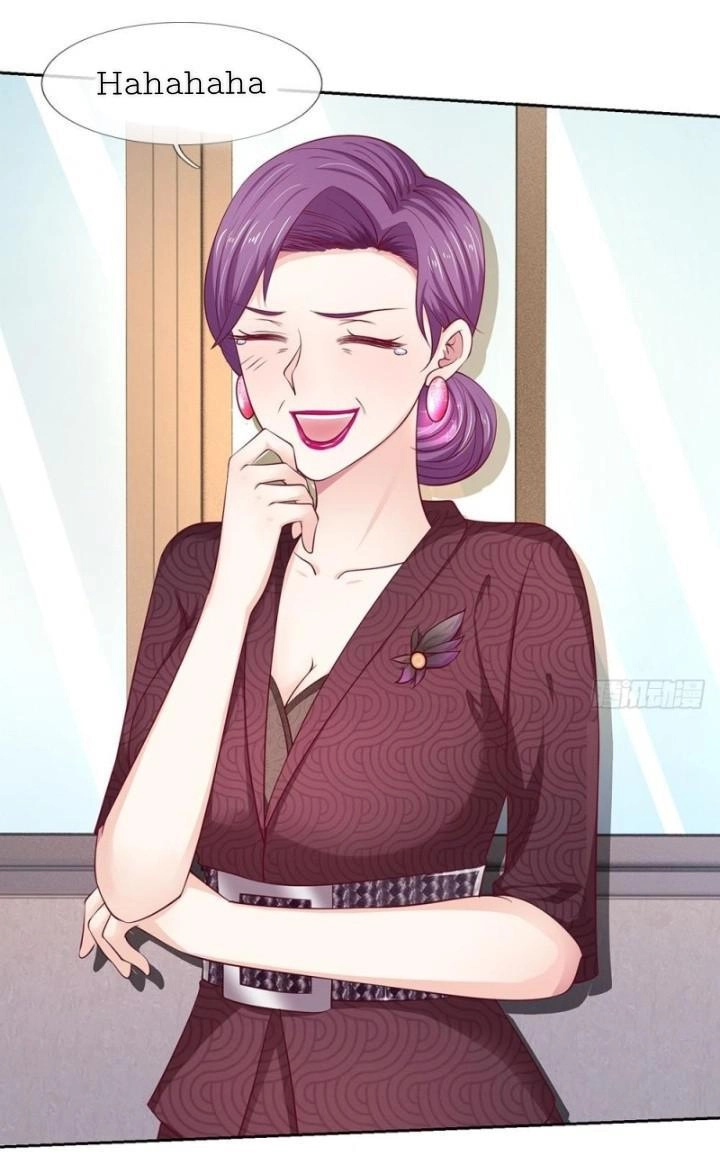 Từ Chối Kết Hôn Với Đại Gia: Cô Dâu Bỏ Trốn Chapter 20 - 21