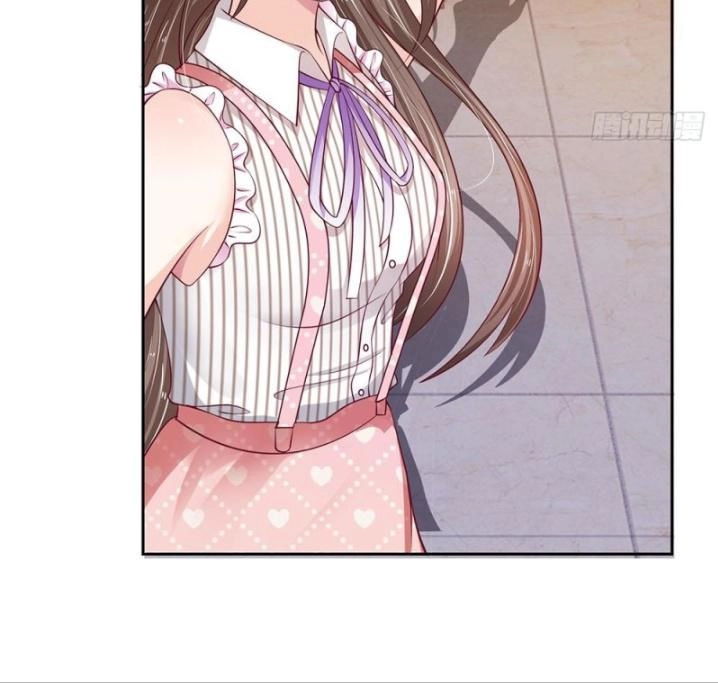 Từ Chối Kết Hôn Với Đại Gia: Cô Dâu Bỏ Trốn Chapter 20 - 24