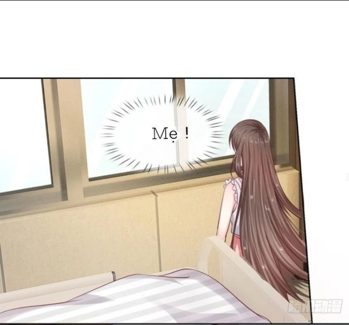 Từ Chối Kết Hôn Với Đại Gia: Cô Dâu Bỏ Trốn Chapter 20 - 27