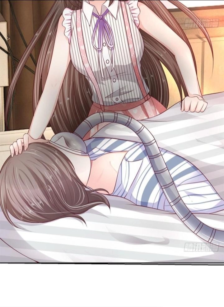 Từ Chối Kết Hôn Với Đại Gia: Cô Dâu Bỏ Trốn Chapter 20 - 29