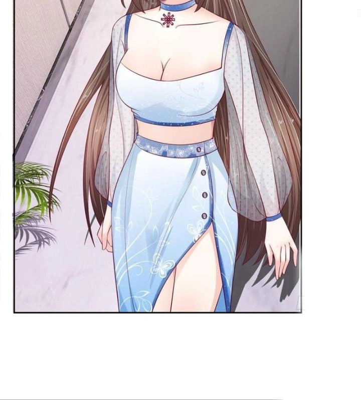 Từ Chối Kết Hôn Với Đại Gia: Cô Dâu Bỏ Trốn Chapter 21 - 5