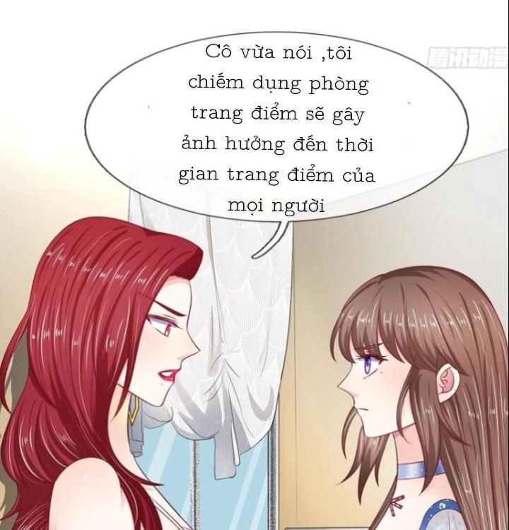 Từ Chối Kết Hôn Với Đại Gia: Cô Dâu Bỏ Trốn Chapter 22 - 7