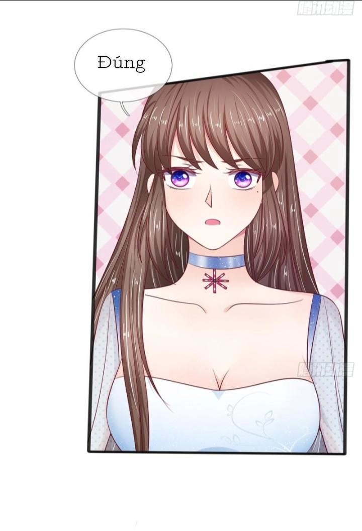 Từ Chối Kết Hôn Với Đại Gia: Cô Dâu Bỏ Trốn Chapter 22 - 9