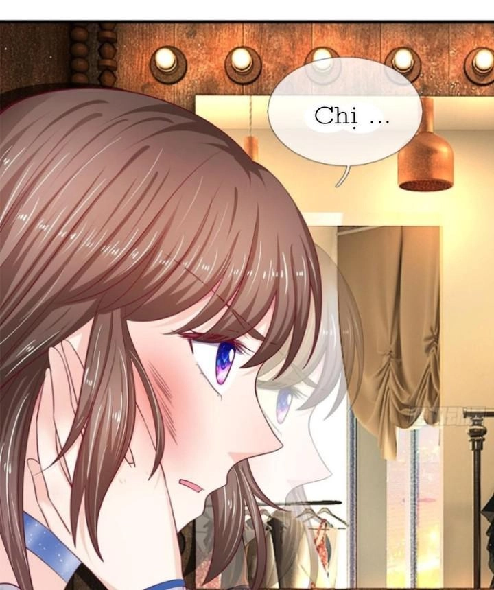 Từ Chối Kết Hôn Với Đại Gia: Cô Dâu Bỏ Trốn Chapter 22 - 14