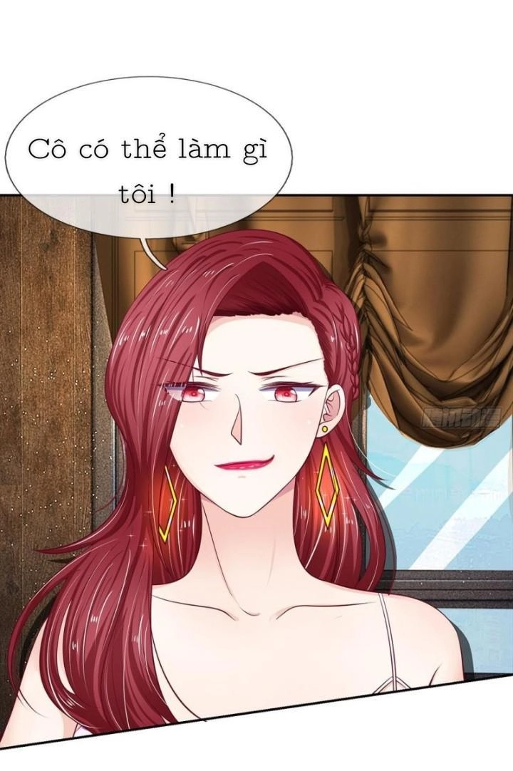 Từ Chối Kết Hôn Với Đại Gia: Cô Dâu Bỏ Trốn Chapter 22 - 16