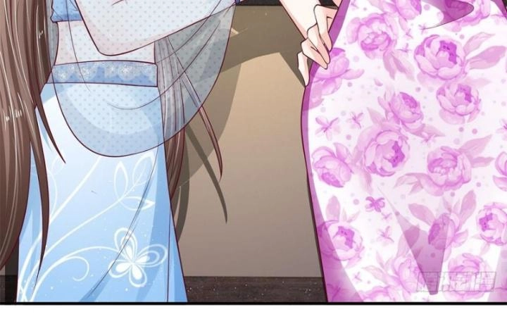 Từ Chối Kết Hôn Với Đại Gia: Cô Dâu Bỏ Trốn Chapter 22 - 22