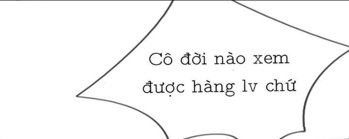 Từ Chối Kết Hôn Với Đại Gia: Cô Dâu Bỏ Trốn Chapter 22 - 25