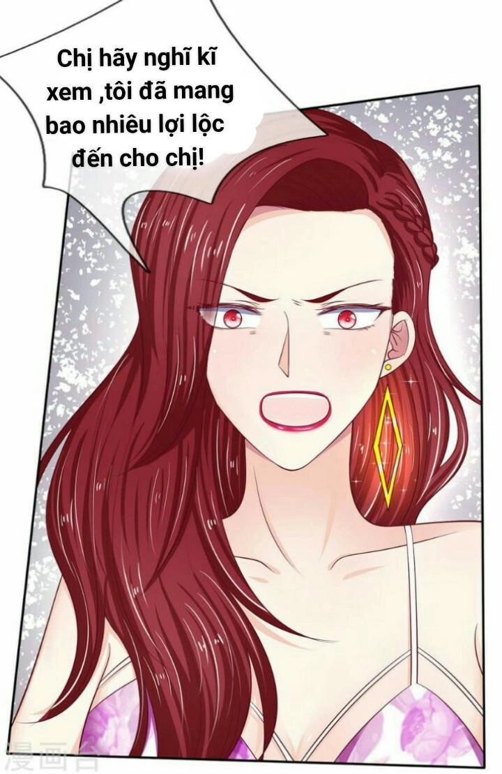 Từ Chối Kết Hôn Với Đại Gia: Cô Dâu Bỏ Trốn Chapter 24 - 2