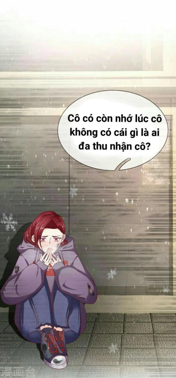 Từ Chối Kết Hôn Với Đại Gia: Cô Dâu Bỏ Trốn Chapter 24 - 4