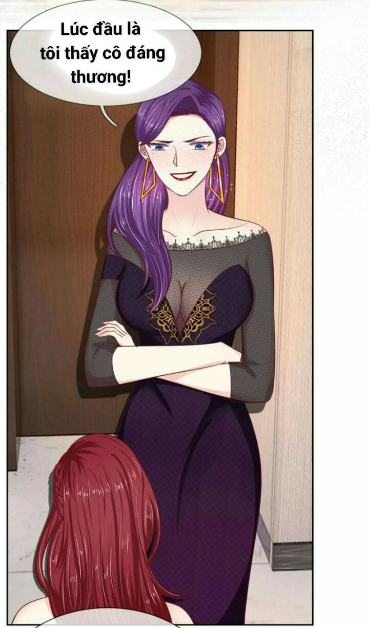 Từ Chối Kết Hôn Với Đại Gia: Cô Dâu Bỏ Trốn Chapter 24 - 6