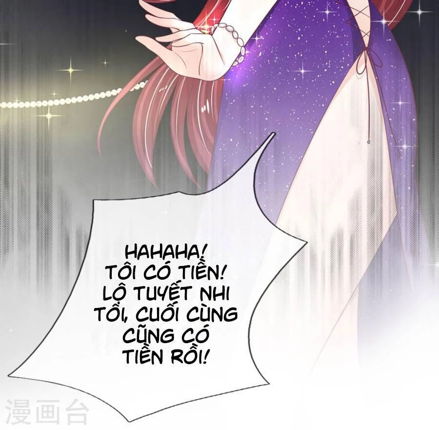 Từ Chối Kết Hôn Với Đại Gia: Cô Dâu Bỏ Trốn Chapter 24 - 9