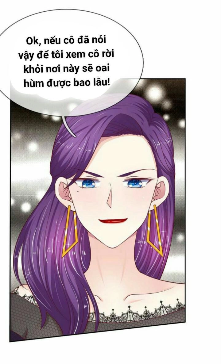 Từ Chối Kết Hôn Với Đại Gia: Cô Dâu Bỏ Trốn Chapter 24 - 14